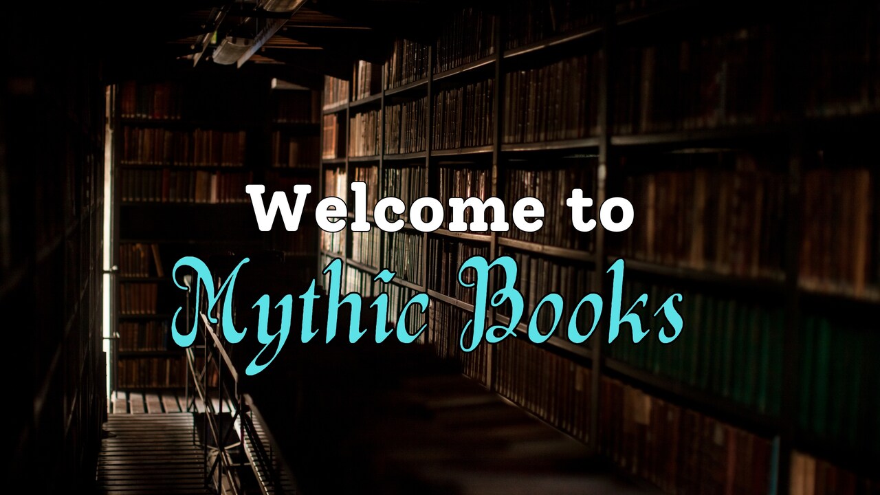 storefront banner